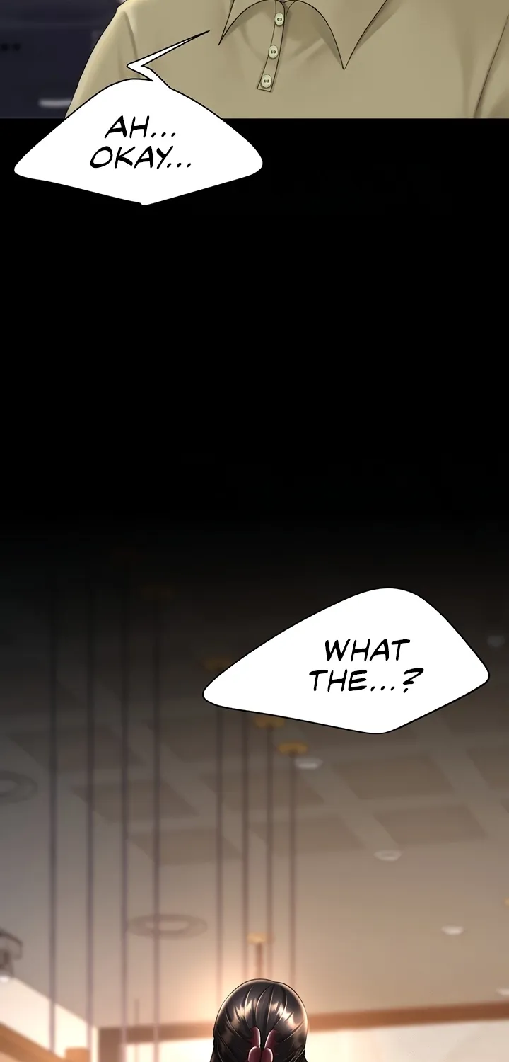 Read Eat First, Mom chapter 70 image 36 on Lezhin