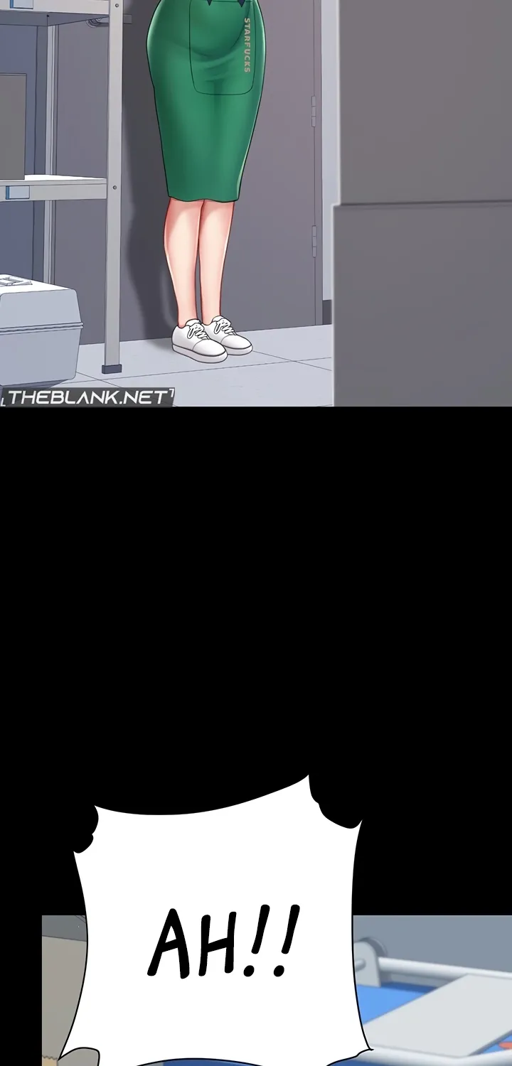 Read Eat First, Mom chapter 70 image 39 on Lezhin