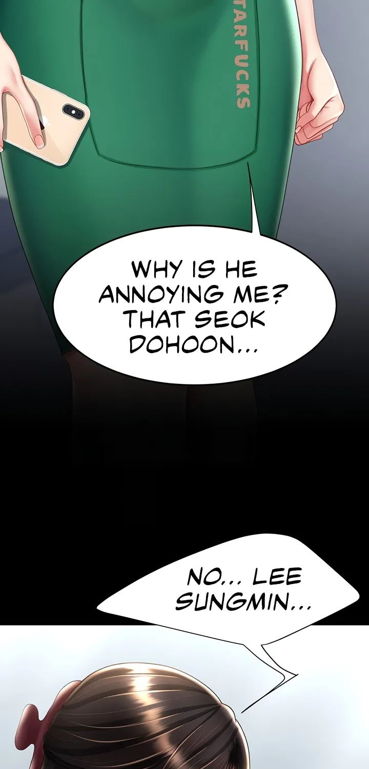 Read Eat First, Mom chapter 70 image 43 on Lezhin