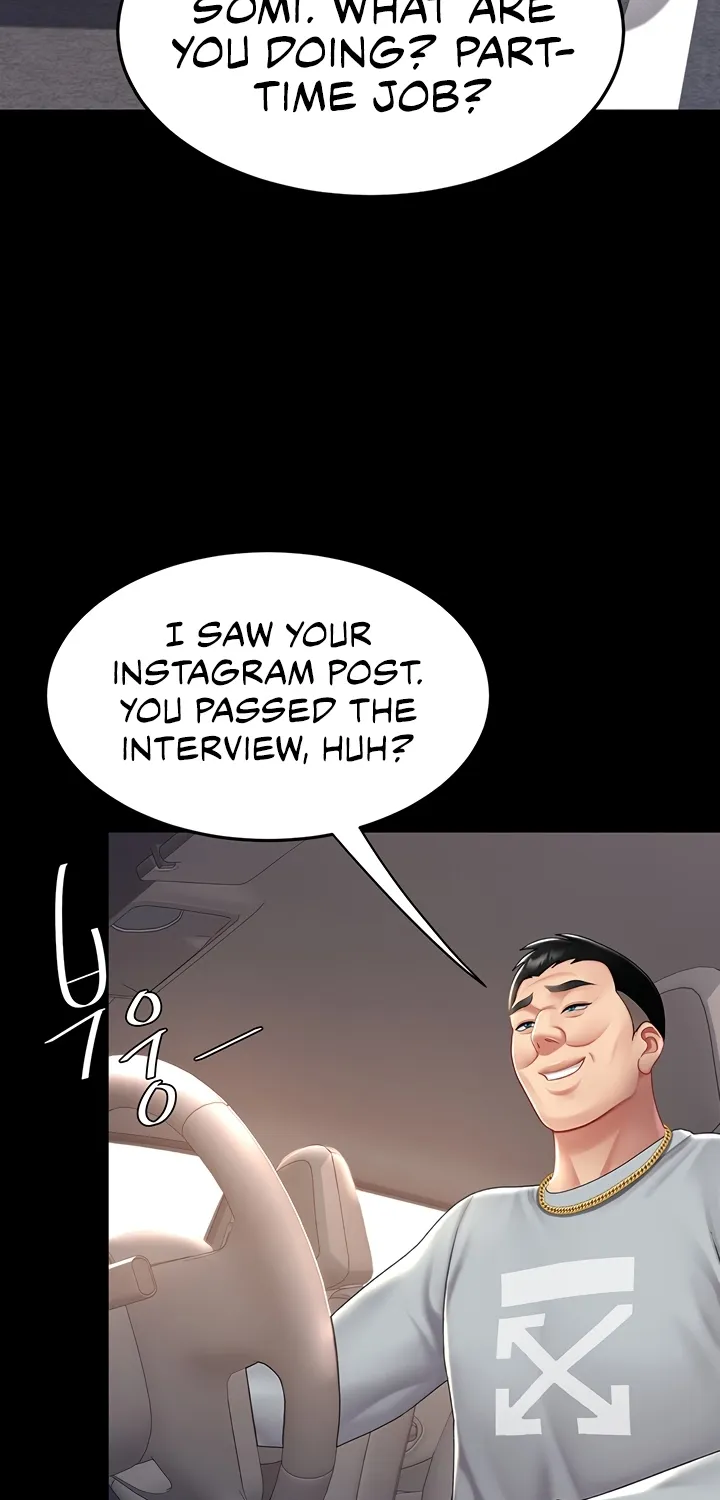 Read Eat First, Mom chapter 70 image 47 on Lezhin