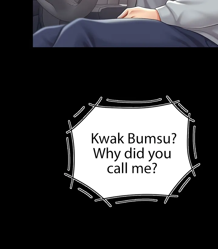 Read Eat First, Mom chapter 70 image 48 on Lezhin
