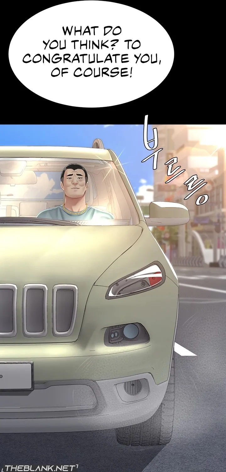 Read Eat First, Mom chapter 70 image 49 on Lezhin
