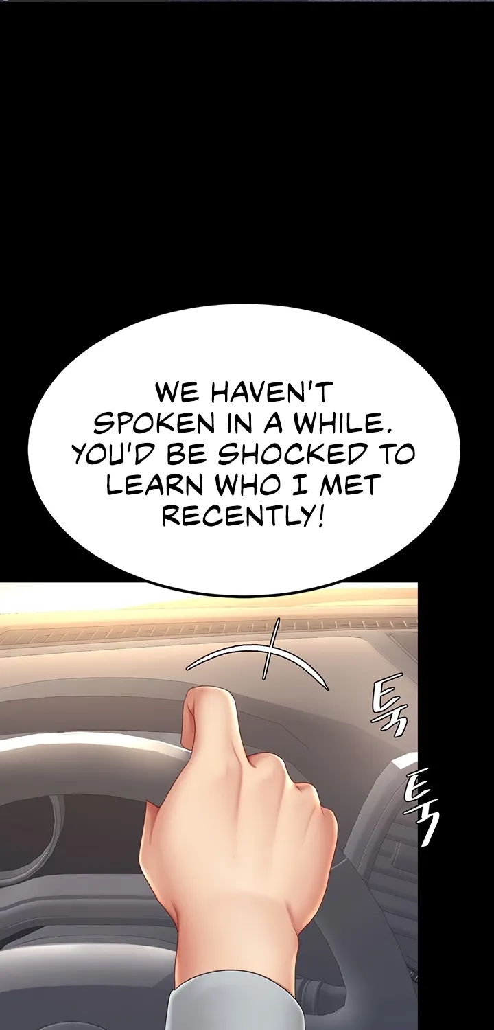 Read Eat First, Mom chapter 70 image 50 on Lezhin