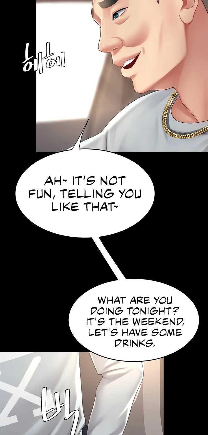 Read Eat First, Mom chapter 70 image 52 on Lezhin