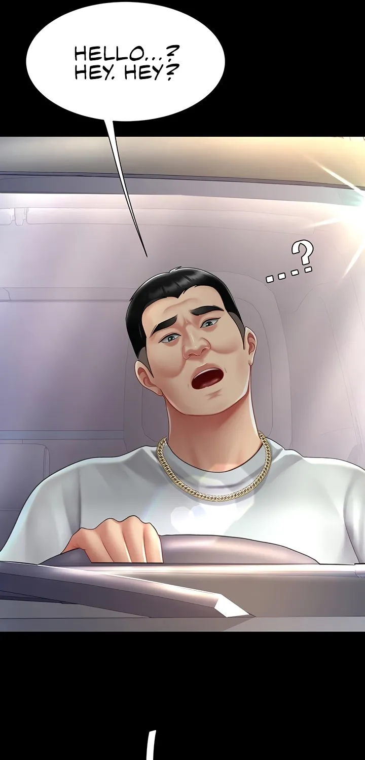 Read Eat First, Mom chapter 70 image 56 on Lezhin