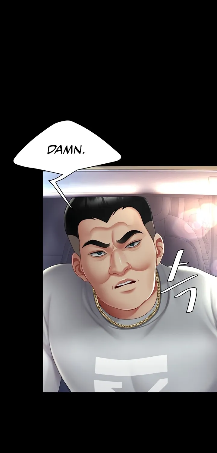 Read Eat First, Mom chapter 70 image 58 on Lezhin