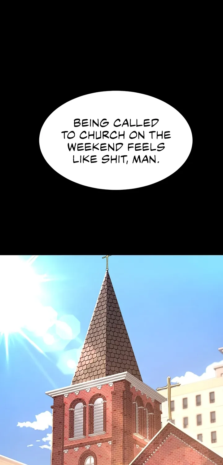 Read Eat First, Mom chapter 70 image 59 on Lezhin