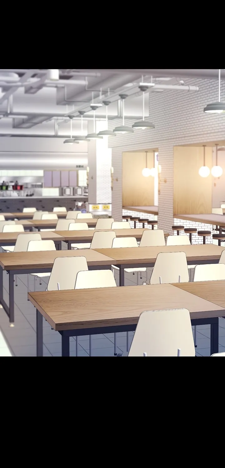 Read Eat First, Mom chapter 70 image 61 on Lezhin