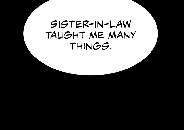 Read Eat First, Mom chapter 70 image 69 on Lezhin