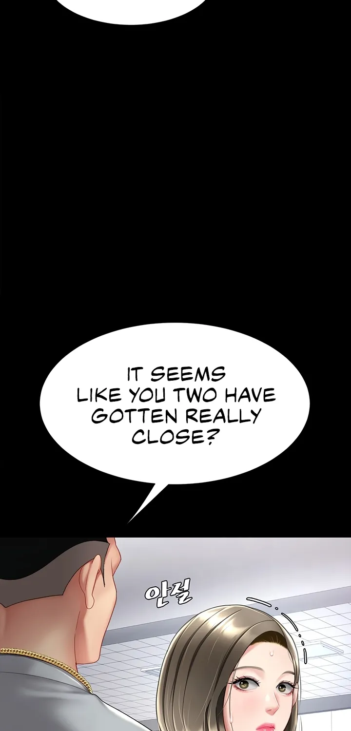 Read Eat First, Mom chapter 70 image 72 on Lezhin