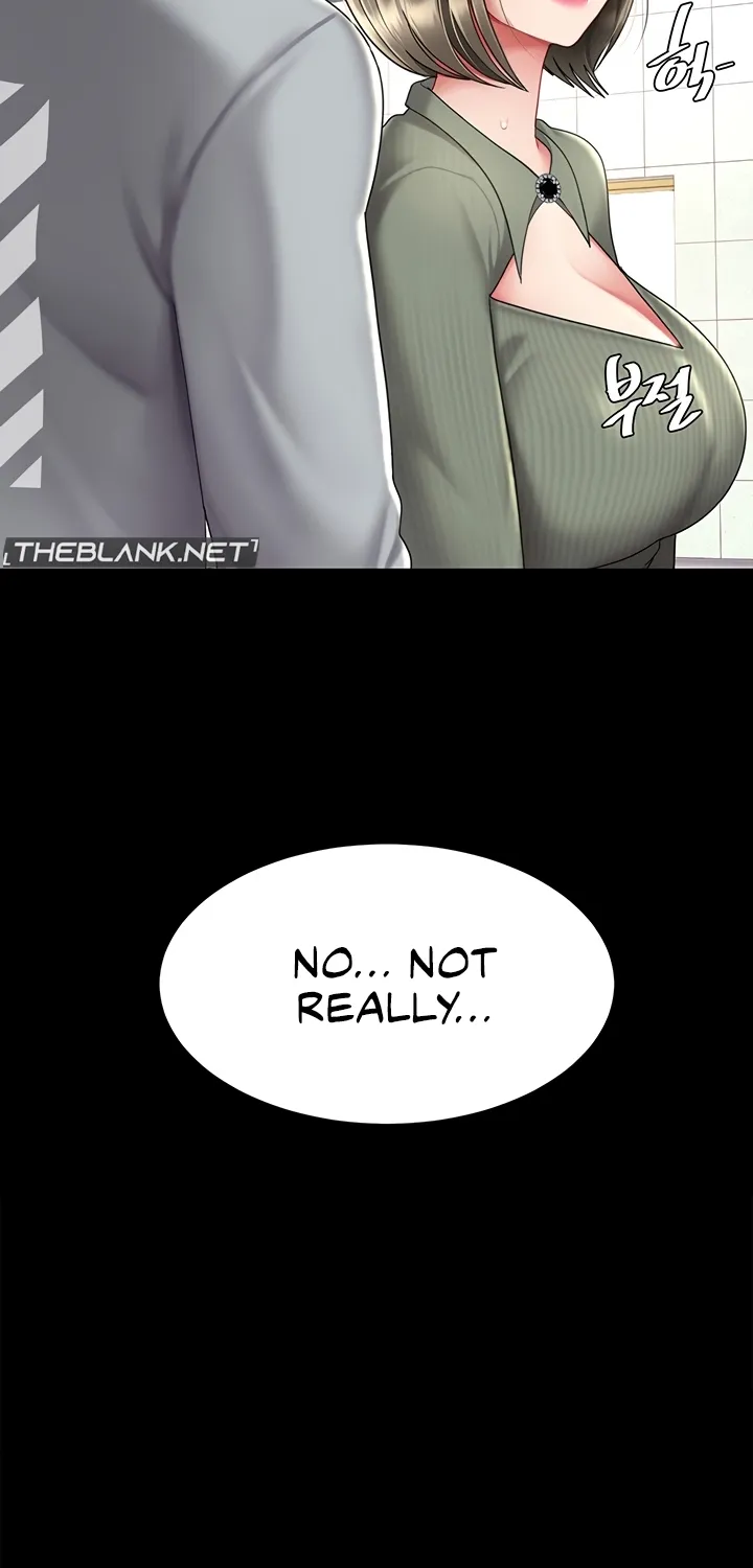 Read Eat First, Mom chapter 70 image 73 on Lezhin