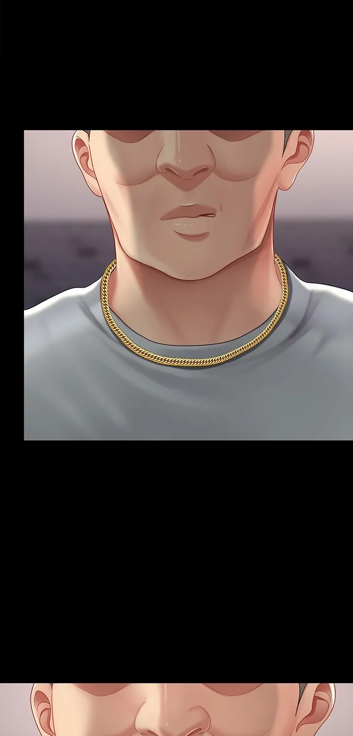 Read Eat First, Mom chapter 70 image 74 on Lezhin