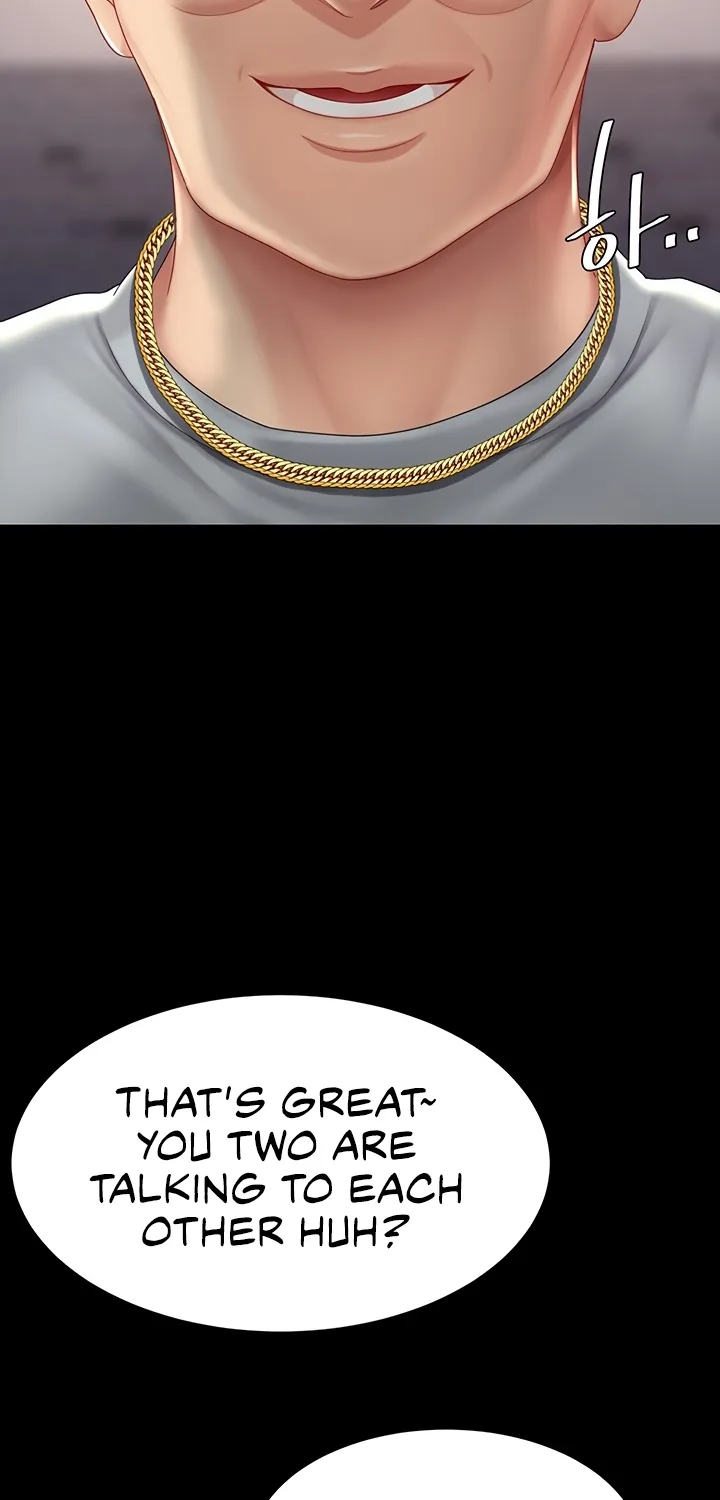 Read Eat First, Mom chapter 70 image 75 on Lezhin