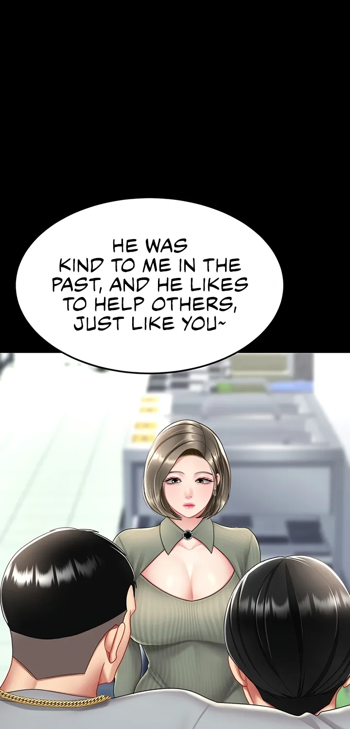 Read Eat First, Mom chapter 70 image 77 on Lezhin