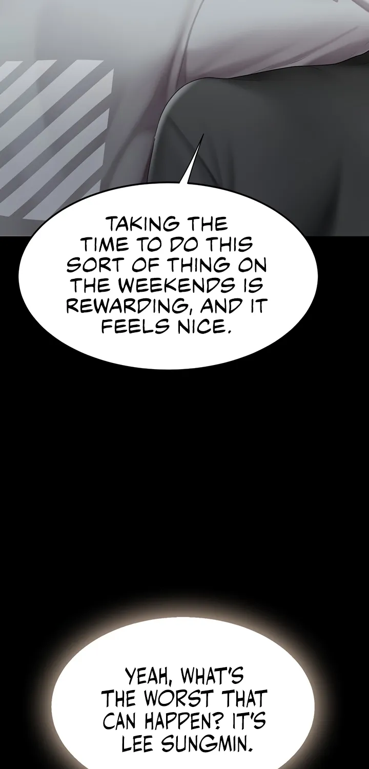 Read Eat First, Mom chapter 70 image 78 on Lezhin