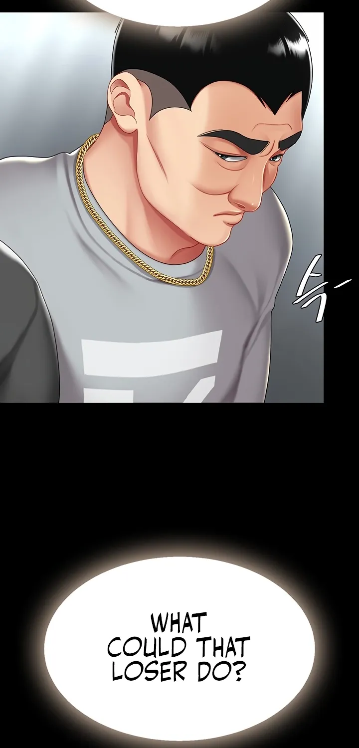 Read Eat First, Mom chapter 70 image 79 on Lezhin
