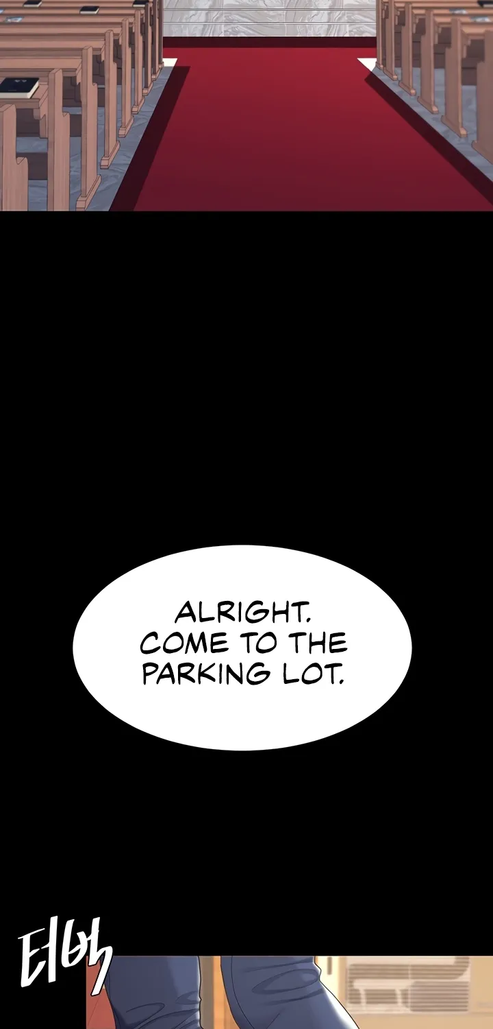 Read Eat First, Mom chapter 70 image 82 on Lezhin