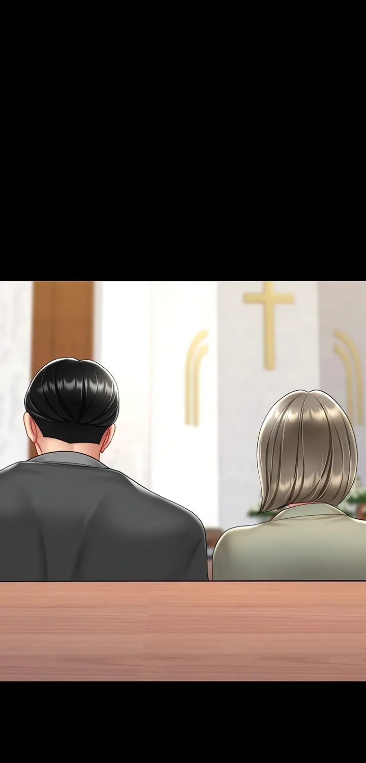 Read Eat First, Mom chapter 70 image 84 on Lezhin