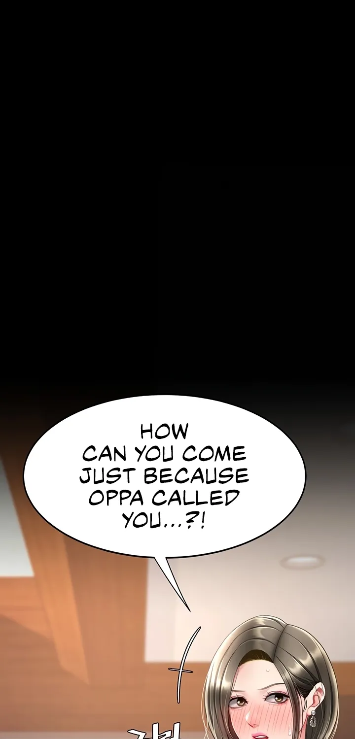 Read Eat First, Mom chapter 70 image 85 on Lezhin