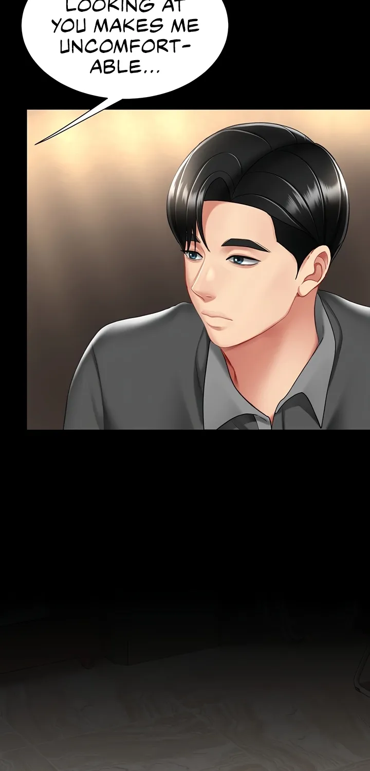 Read Eat First, Mom chapter 70 image 87 on Lezhin