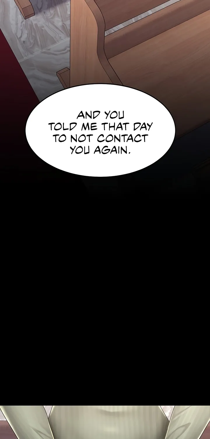 Read Eat First, Mom chapter 70 image 89 on Lezhin