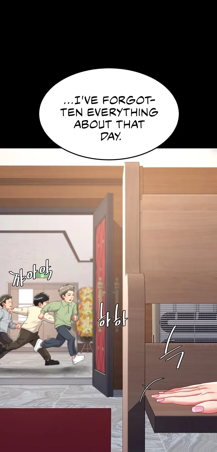 Read Eat First, Mom chapter 70 image 91 on Lezhin