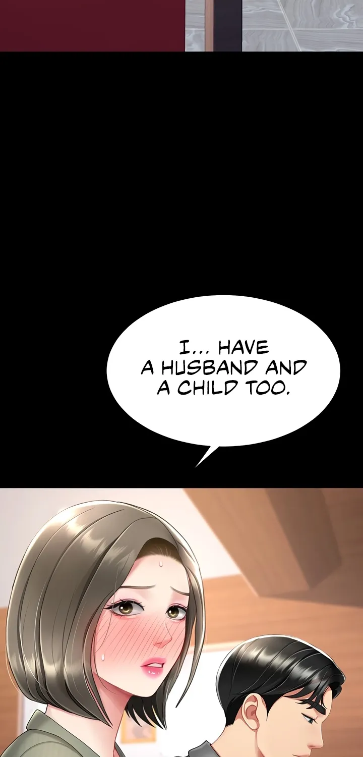 Read Eat First, Mom chapter 70 image 92 on Lezhin