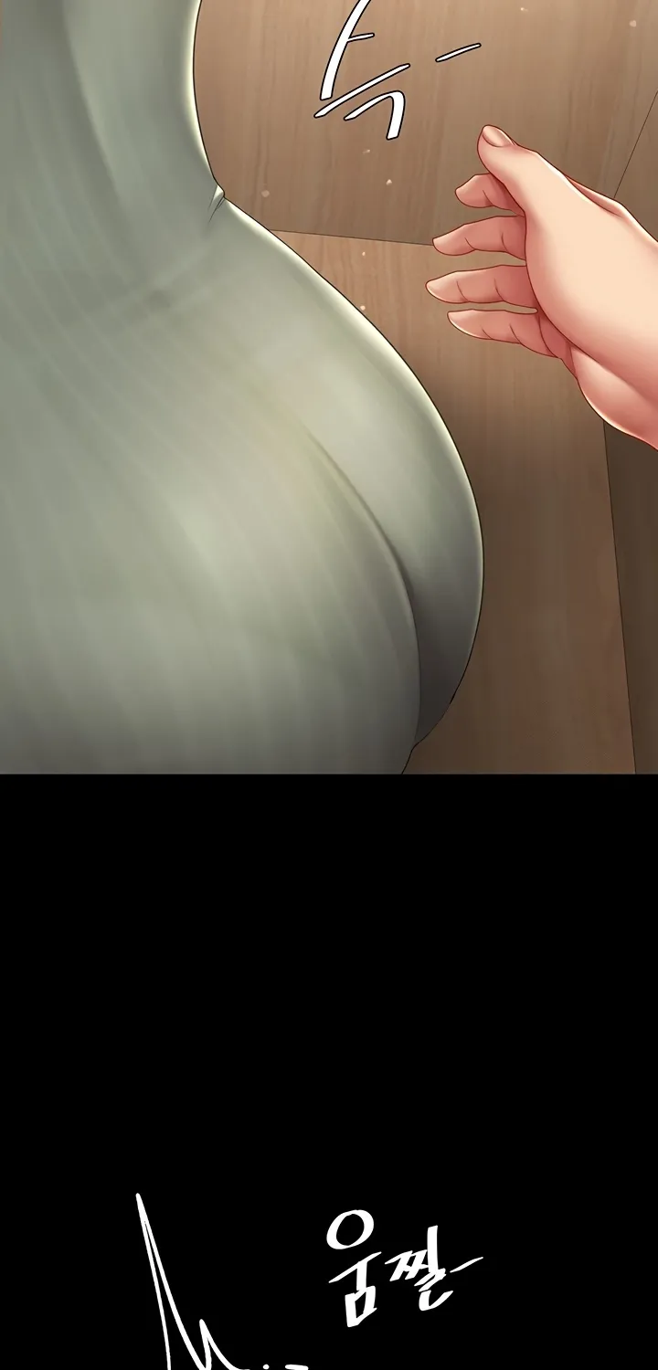 Read Eat First, Mom chapter 70 image 96 on Lezhin