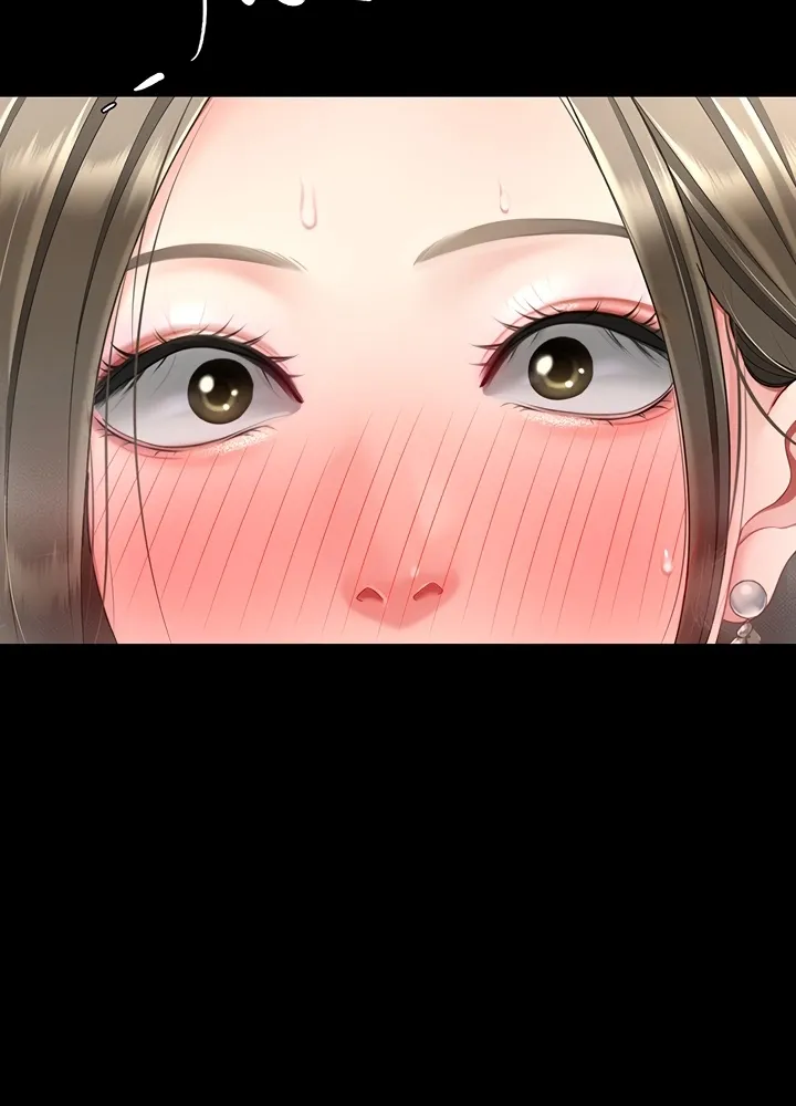 Read Eat First, Mom chapter 70 image 97 on Lezhin