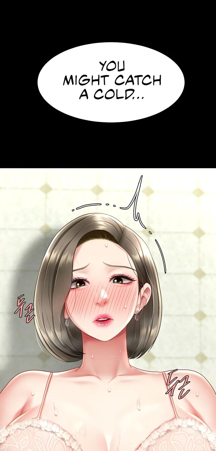 Read Eat First, Mom chapter 71 image 100 on Lezhin