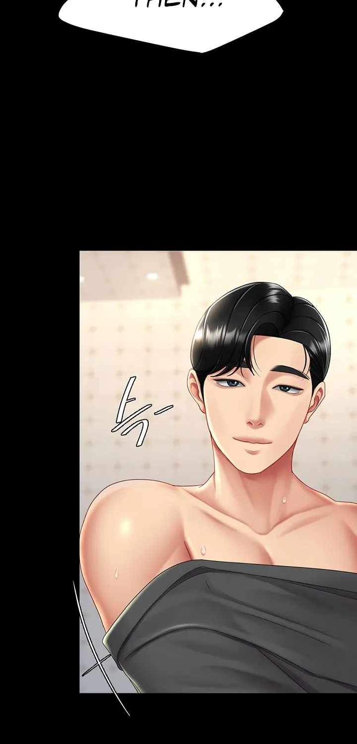 Read Eat First, Mom chapter 71 image 107 on Lezhin