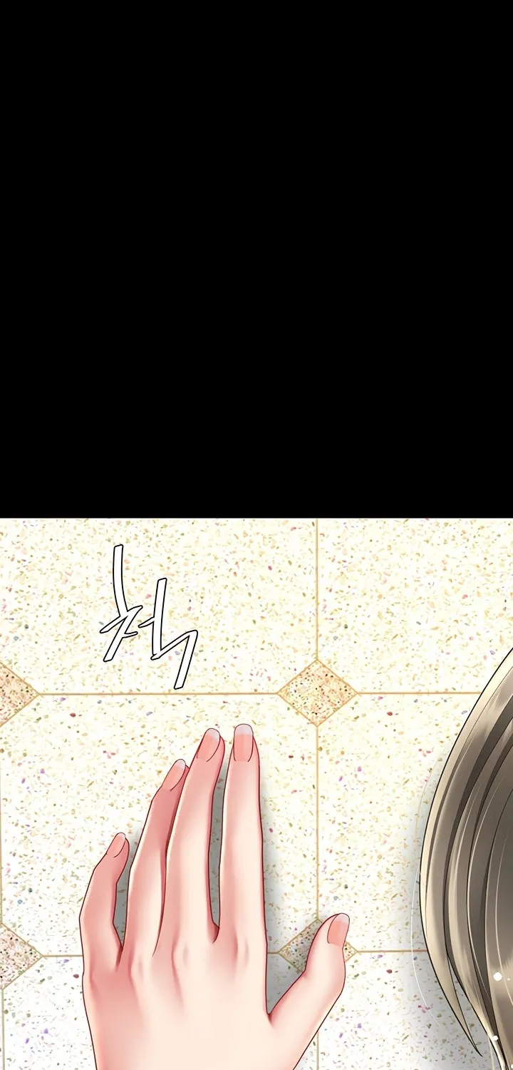 Read Eat First, Mom chapter 71 image 108 on Lezhin