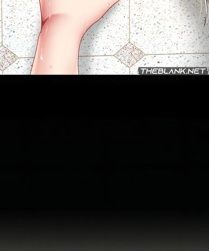 Read Eat First, Mom chapter 71 image 109 on Lezhin