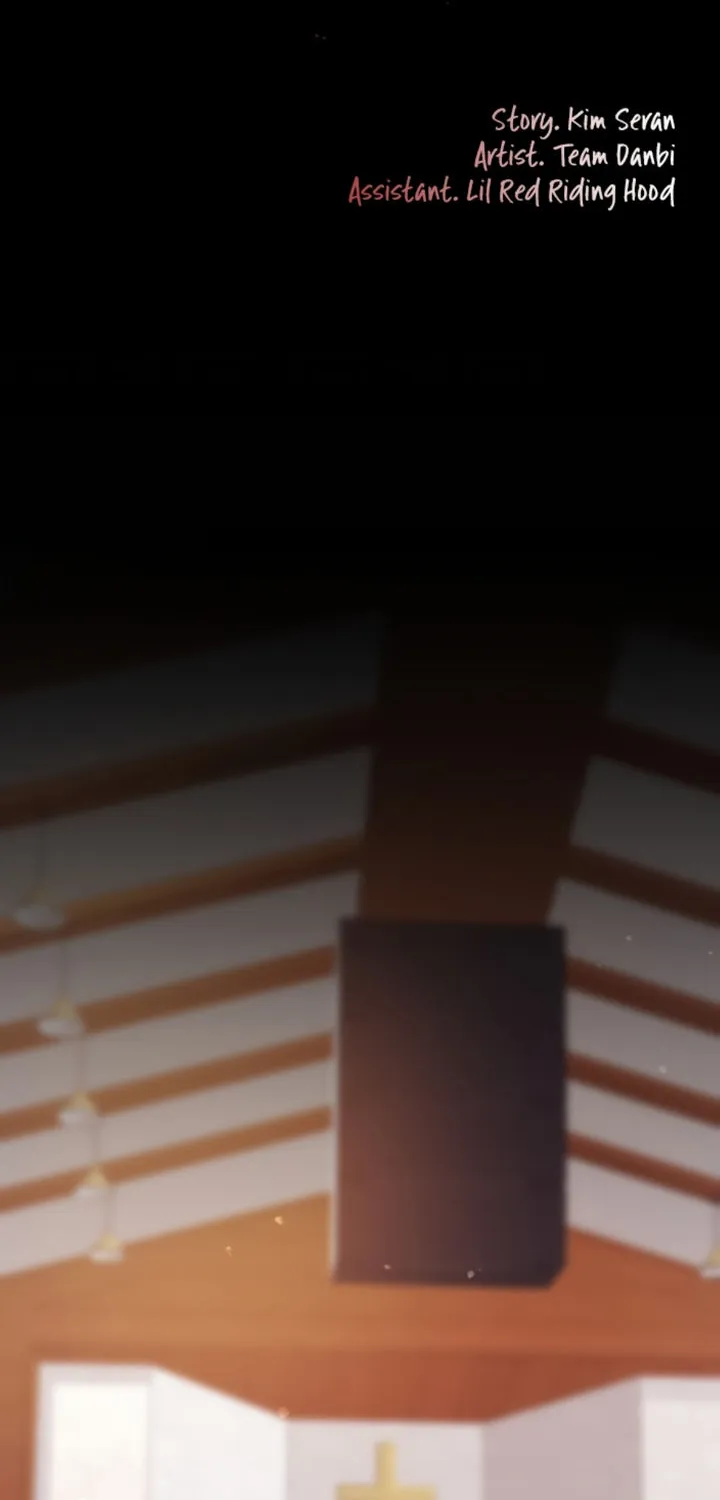 Read Eat First, Mom chapter 71 image 11 on Lezhin