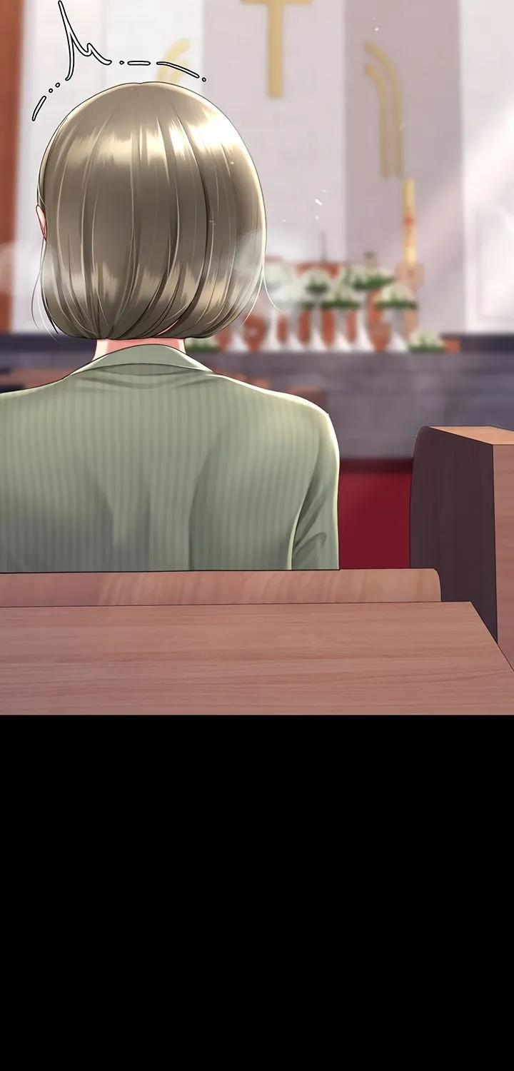 Read Eat First, Mom chapter 71 image 12 on Lezhin