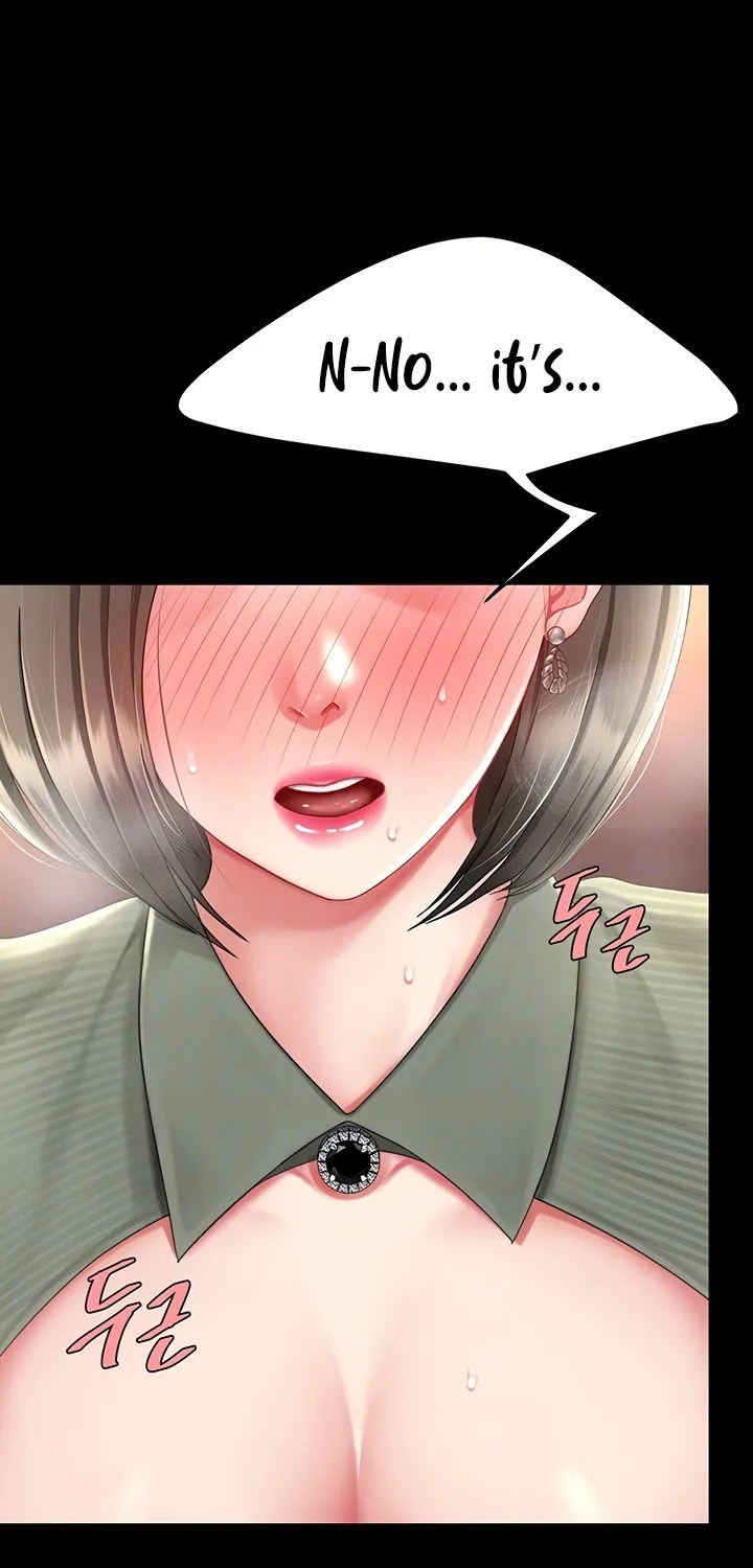 Read Eat First, Mom chapter 71 image 16 on Lezhin