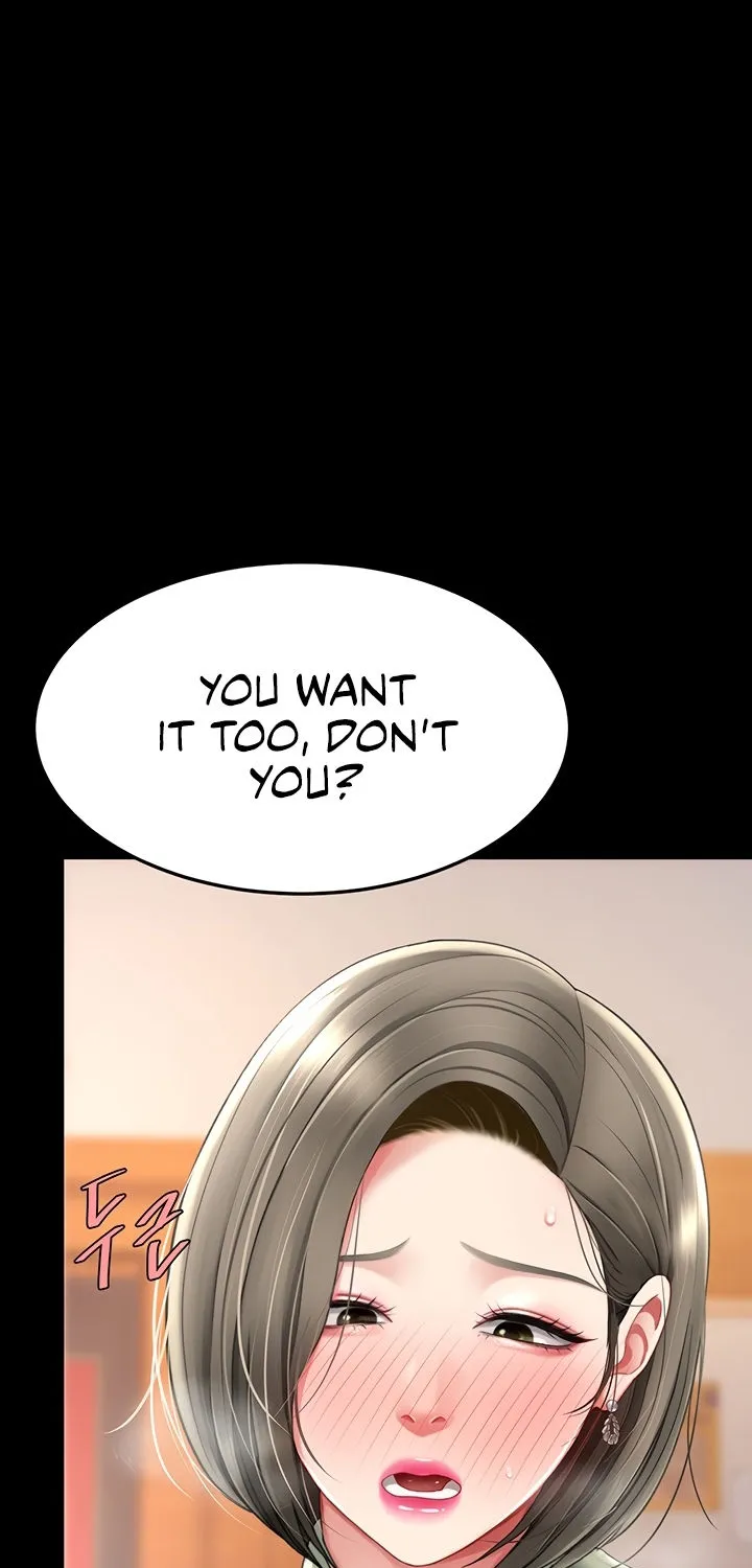 Read Eat First, Mom chapter 71 image 22 on Lezhin