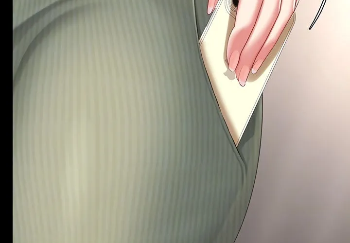 Read Eat First, Mom chapter 71 image 25 on Lezhin