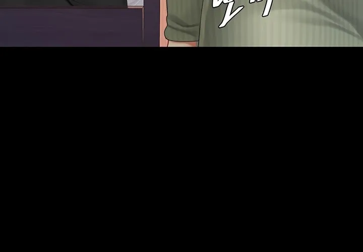 Read Eat First, Mom chapter 71 image 29 on Lezhin