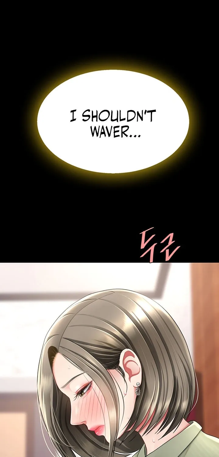 Read Eat First, Mom chapter 71 image 30 on Lezhin