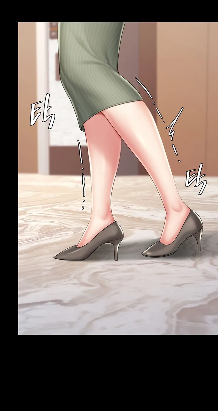 Read Eat First, Mom chapter 71 image 32 on Lezhin