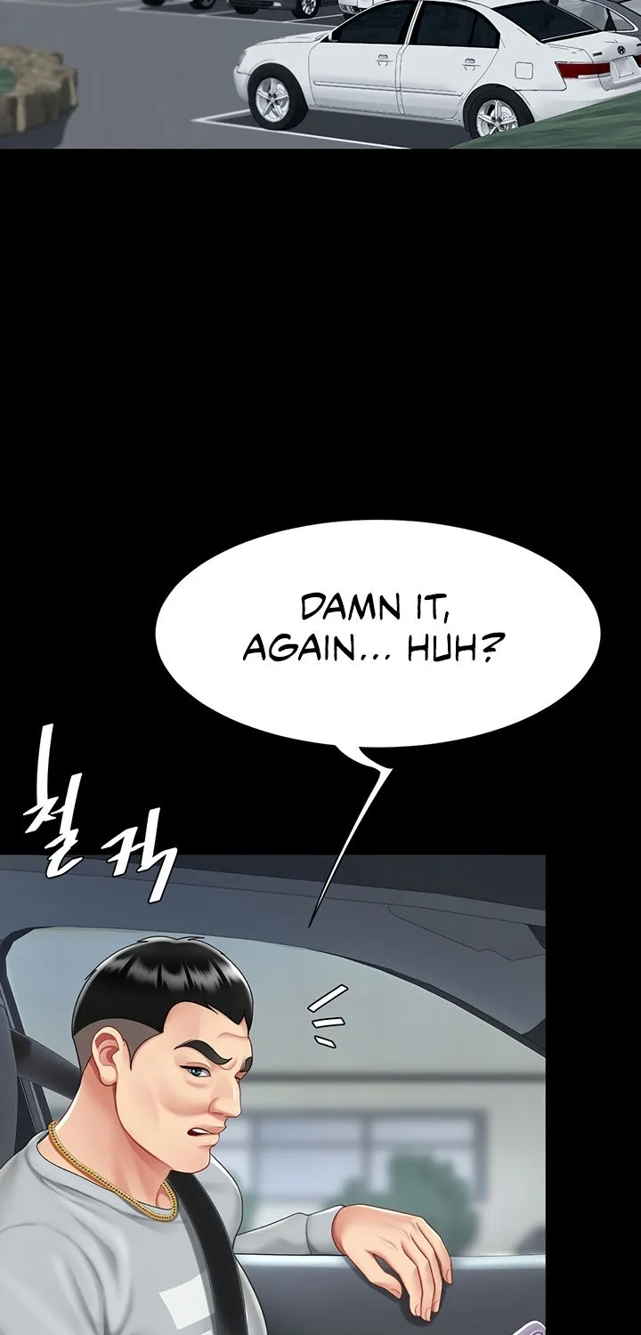 Read Eat First, Mom chapter 71 image 34 on Lezhin