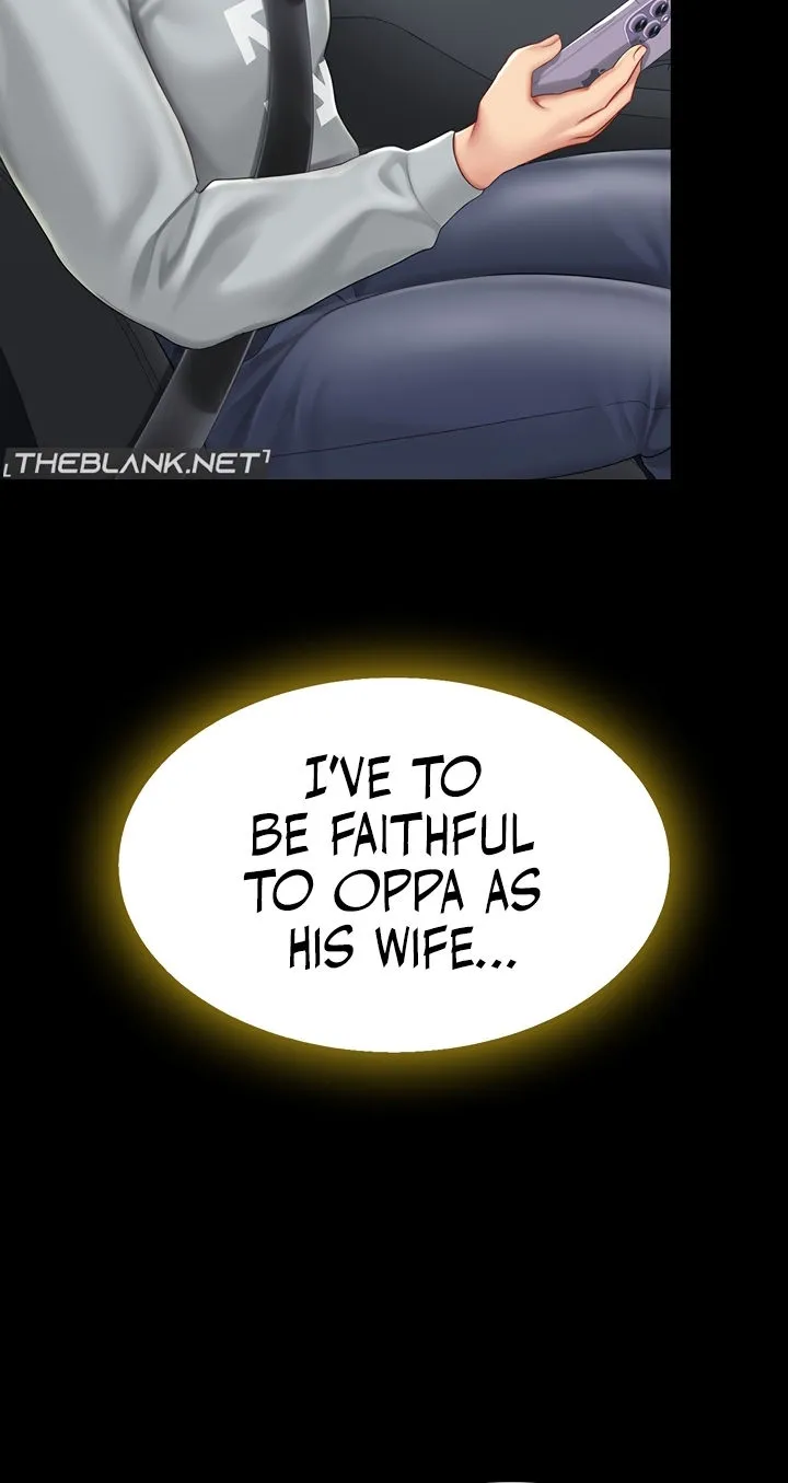 Read Eat First, Mom chapter 71 image 35 on Lezhin
