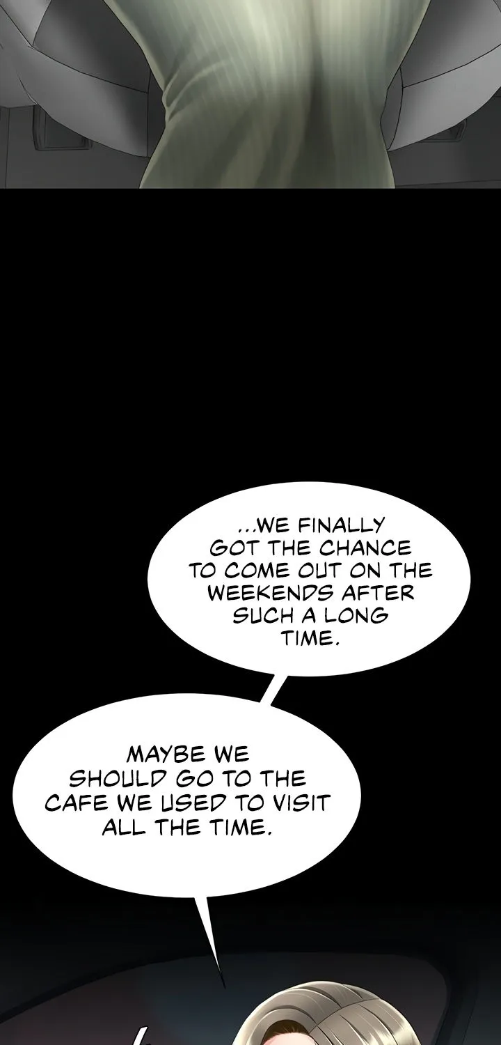 Read Eat First, Mom chapter 71 image 38 on Lezhin