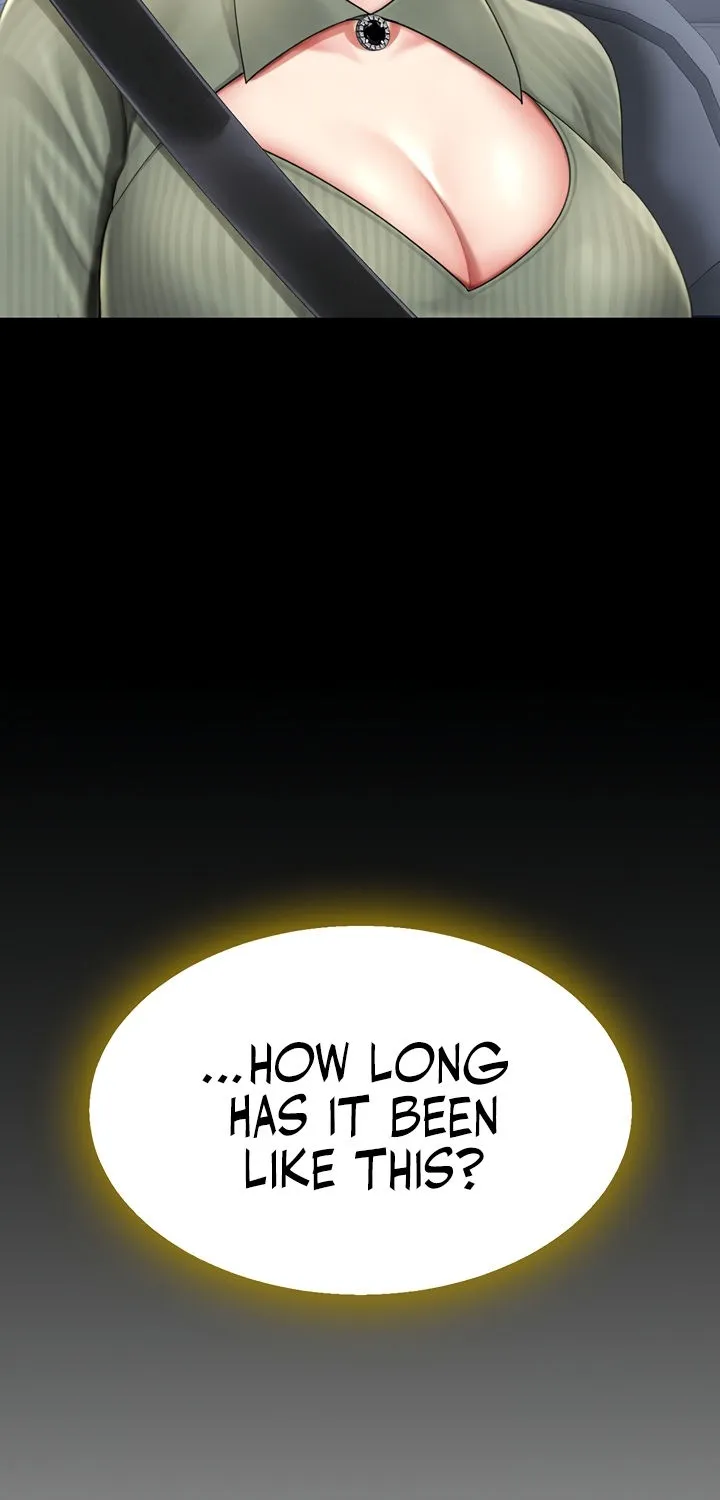 Read Eat First, Mom chapter 71 image 46 on Lezhin