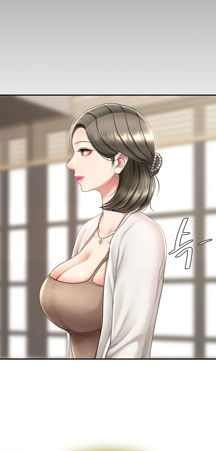 Read Eat First, Mom chapter 71 image 48 on Lezhin