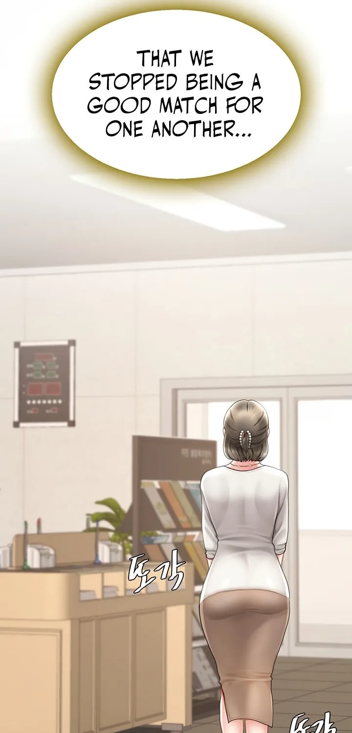 Read Eat First, Mom chapter 71 image 49 on Lezhin