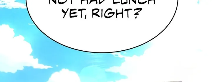 Read Eat First, Mom chapter 71 image 51 on Lezhin