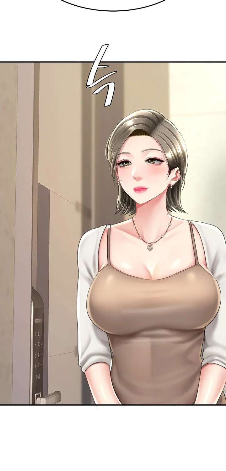 Read Eat First, Mom chapter 71 image 54 on Lezhin