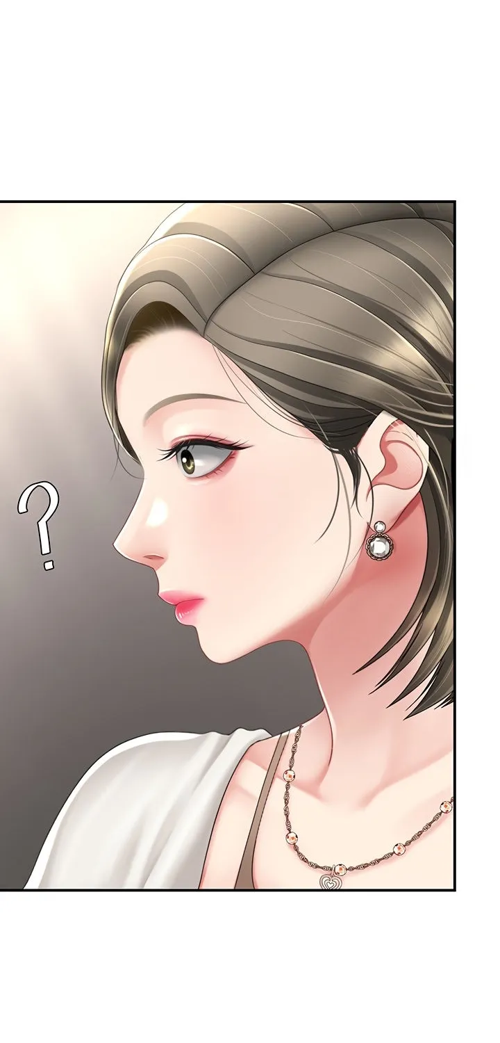 Read Eat First, Mom chapter 71 image 57 on Lezhin
